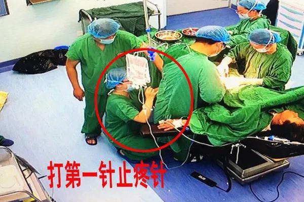 保健按摩美女服务 _ 发型小程序,按摩保健的服务流程是什么
