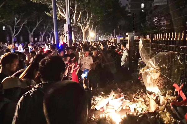 金华市区晚上有什么好玩的地方吗 _ 日漫推荐,金华晚上好玩的地方有哪些地方