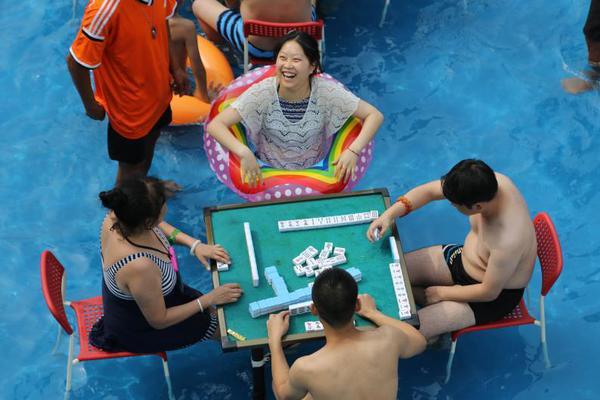 如何知道洗浴有没有特殊服务呢?5个细节帮你避坑,去洗浴怎么知道有没有特殊