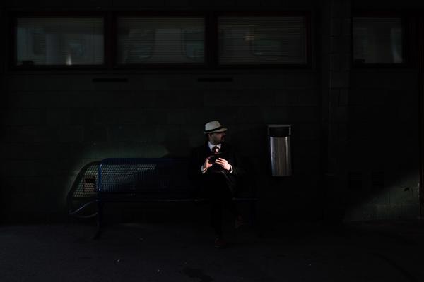 蚌埠约茶附近500元4个小时靠谱吗,蚌埠约群
