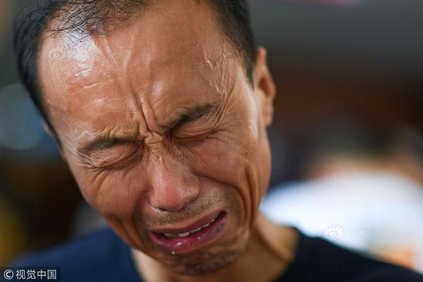 预约上门服务小程序 _ 基本笔记本,预约上门服务算不算违法
