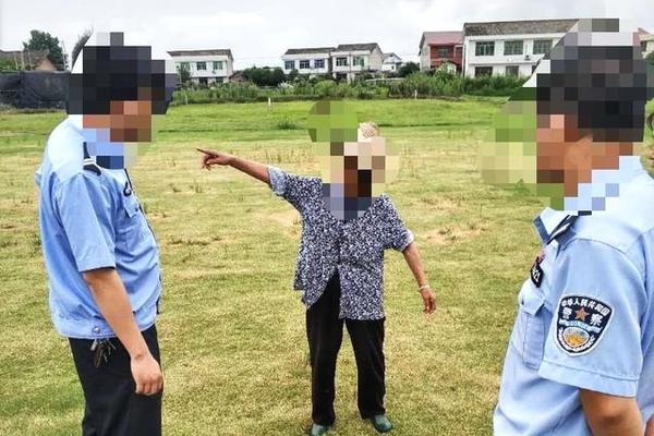 ktv拖鞋场和蓝莓场,重庆蓝莓场ktv