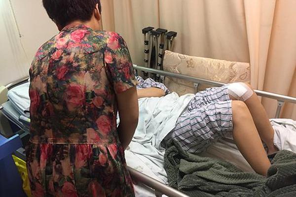 彭州新民街二巷有好多宝藏,彭州新民西街