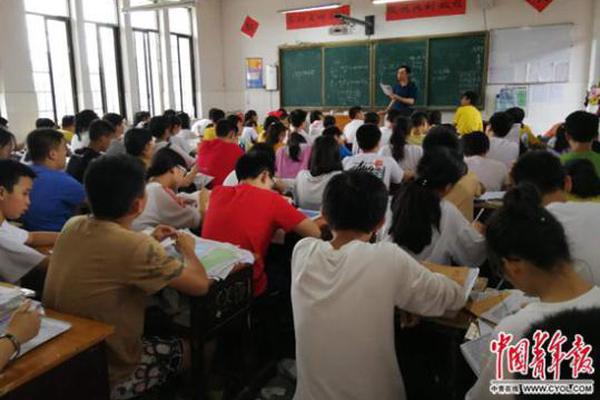 广州品茶嫩茶wx预约方式 _ 婴幼儿教育,广州品茶上课预约