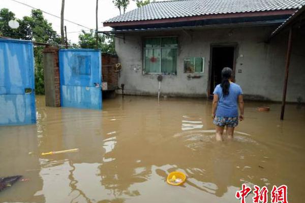 潮州快餐200一次ag百家乐的联系方式 _ 窗帘效果图,潮州吃快餐一般多少钱