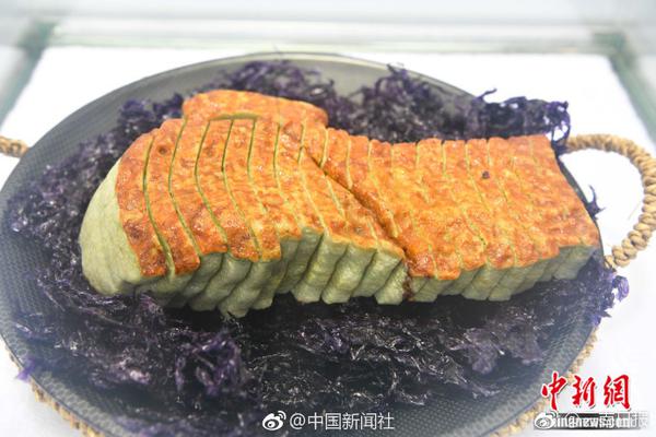 半套调情实战手册,半套怎么变全套
