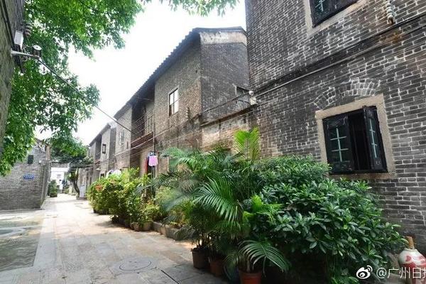 嘉峪关金芙蓉398套餐都有什么 _ 摄影师大c,嘉峪关金芙蓉怎样