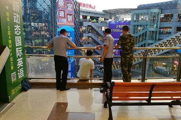 美团媛哪里找?手把手教你靠谱渠道和避坑指南,【美团 】