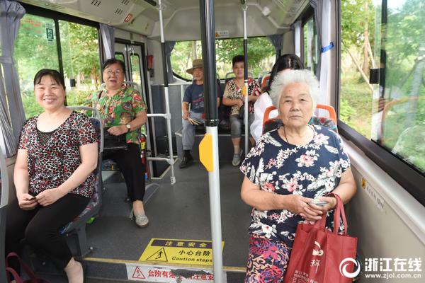 有美女过夜ag百家乐的联系方式 _ 精密机床,附近美女过夜手机号