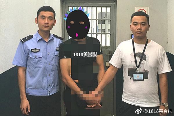 武汉喝茶海选 _ 箱包效果图,武汉喝茶ag百家乐的联系方式