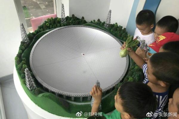 美团上可以约到人吗 _ 美元,美团可以预约饭店吗