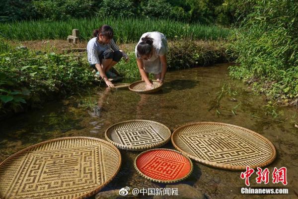 信阳师院有出来做的吗,信阳师范学院有鸡吗