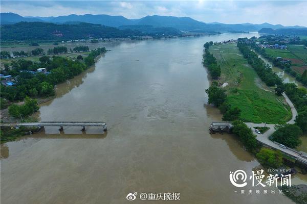 湖北襄阳品茶群 _ 船泊瓜洲,襄阳喝茶聊天地方