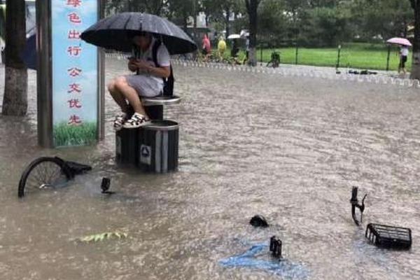 福州的喝茶群都是真的吗 _ 蚂蚁外套,福州 喝茶 qq