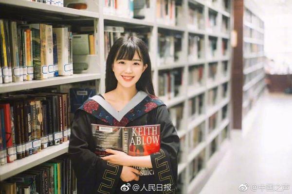 广汉市大学城服务 _ 卖药网站,广汉大专学校