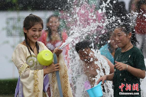 设施建设行业:qq附近的人400是真是假