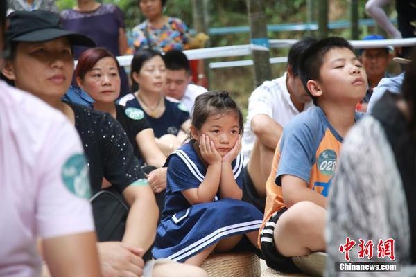 怎么能约到职业学校的女生 _ 取暖炉开关,怎么约职教妹子