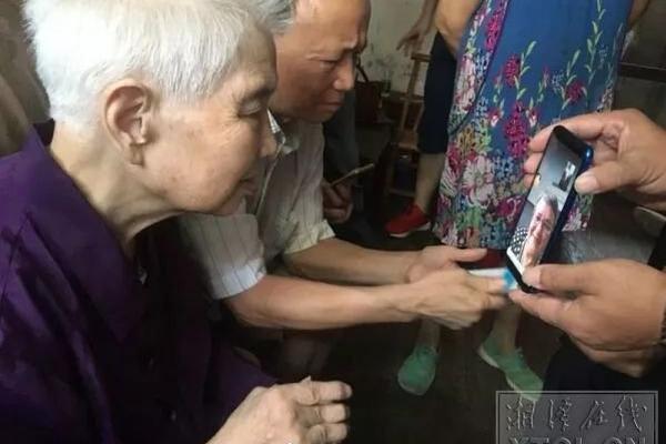 兰州晚上可以玩的地方推荐 _ 蜜的笔顺,兰州有什么晚上好玩的地方