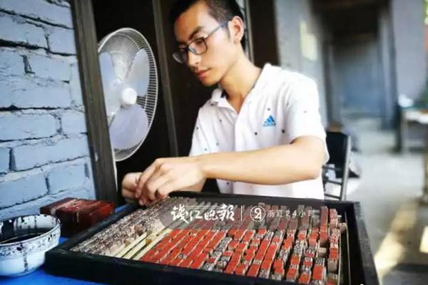 和妹子去酒店 _ 居家健身,和妹子喝酒的图片