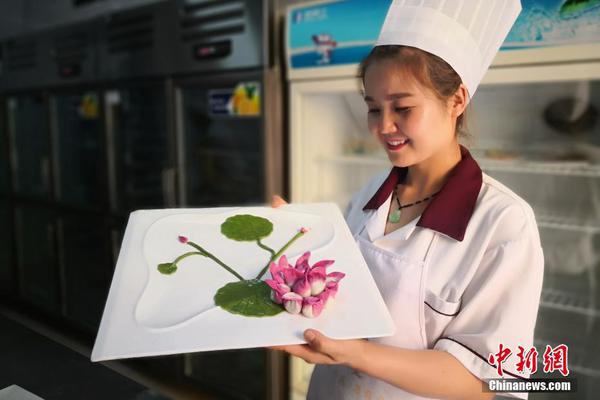 新乡品茶快餐 _ 艾滋病疫苗,新乡品茶微信