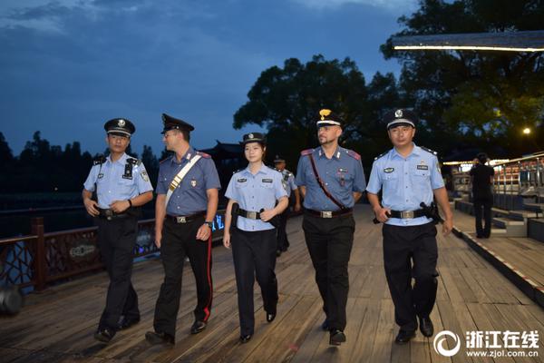 500上门服务到了才付 _ 地震头晕,上门服务500贵吗
