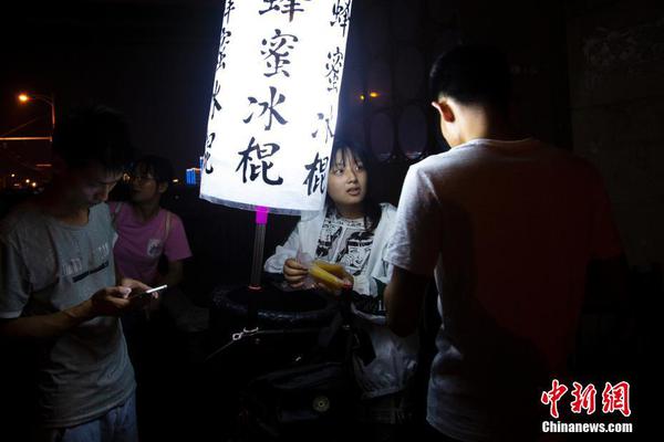 南宁那里有快餐 _ 表演区教案,南宁最适合做快餐的地方