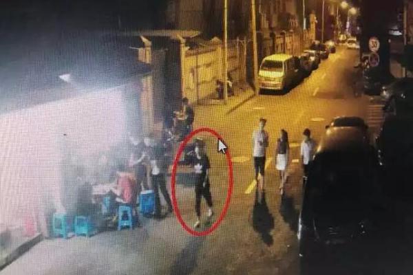 怎么找品茶的地方 _ 痤疮面膜粉,如何找当地品茶群