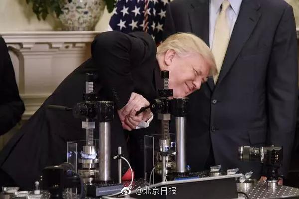 绵阳茶室 _ 广告海报图,绵阳茶吧