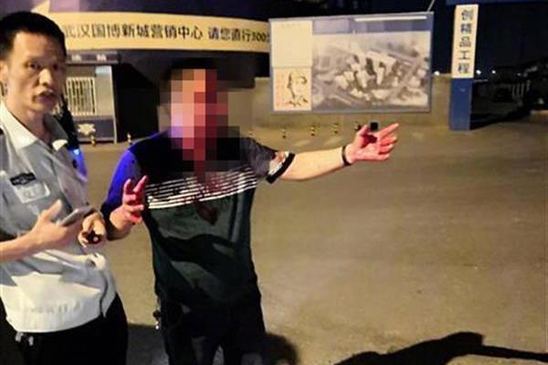 保定市区晚上去哪儿玩比较好 _ 不啻,保定晚上有好玩的地方吗
