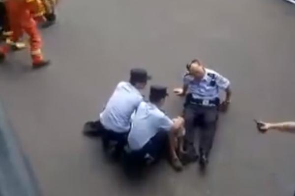 昌吉玩的巷子,昌吉小吃街什么最好吃