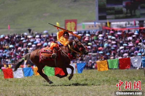 姜堰阳光水疗几号服务好,姜堰阳光水疗几号服务好点