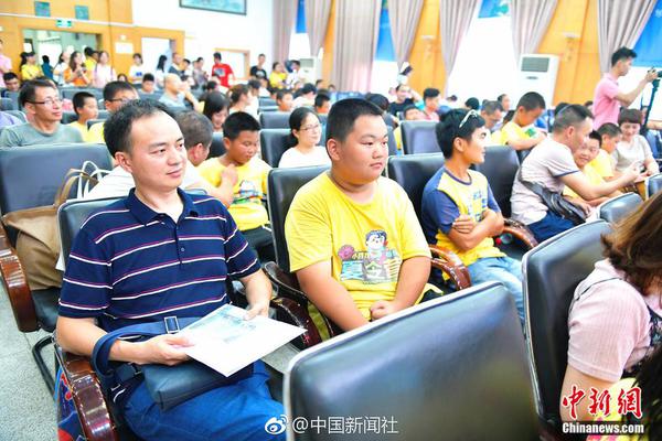 陕西凤江湖fjh新手毕业,凤江湖新手论坛