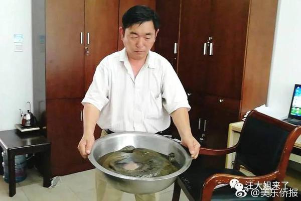 9293按摩:新手必看避坑指南!手把手教你从入门到享受,按摩92与95有什么不同