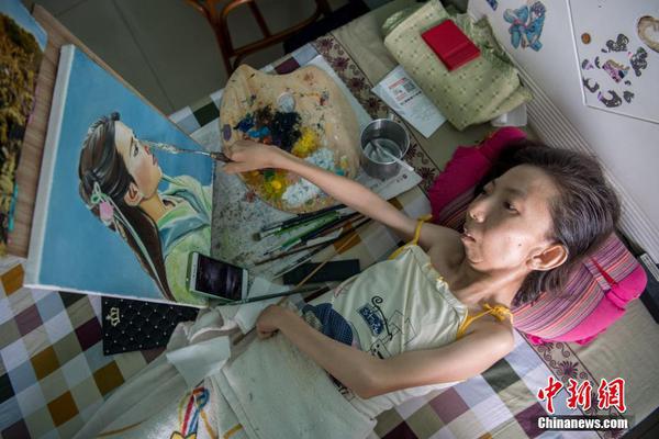 东莞东坑快餐一次100qq联系 _ 苹果应用商店app下载安装,东莞东坑角社还有快餐