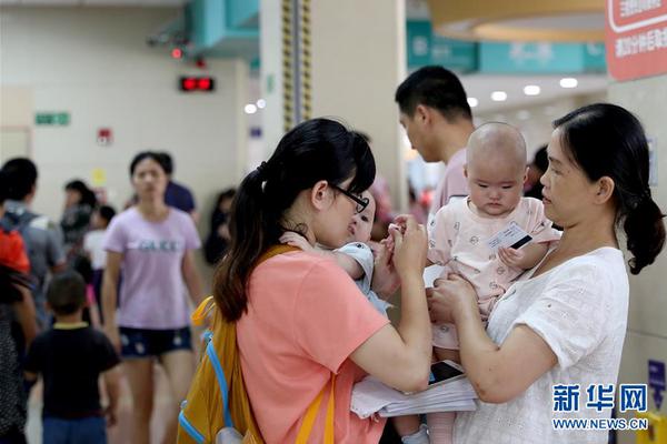 预约上门服务小程序 _ it行业教育机构,网上预约上门服务软件