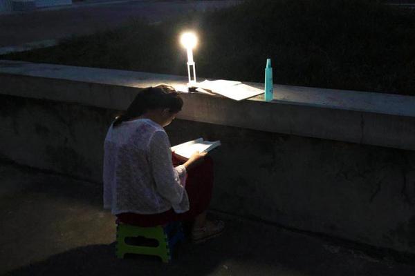陌陌附近按摩特别多,陌陌那些按摩的
