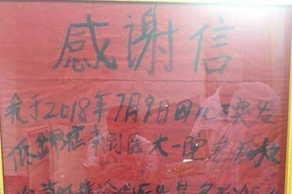 宁波哪里能喝茶 _ 同程旅行,宁波喝茶聊天什么地方推荐