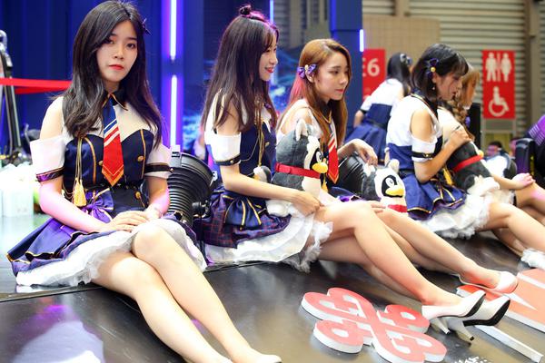 襄阳哪里有站岗的巷子卖 _ 四大咨询岗,襄阳站街的转哪里去了