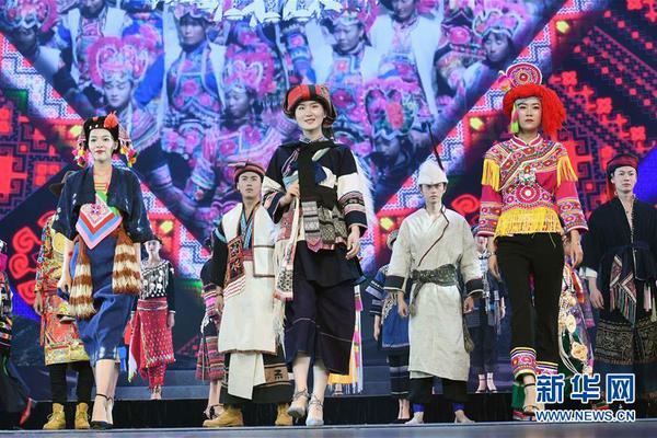 扬州大活快餐200 _ 医疗事故,扬州大哥
