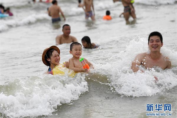 沈阳不正规足疗,沈阳有哪些不正规的足道