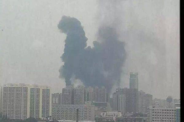 ktv的拖鞋场是什么意思,穿拖鞋去ktv