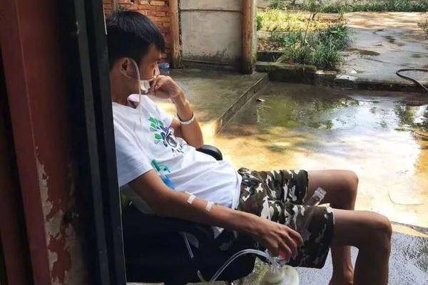 义乌男按摩技师上门服务全攻略,义乌正规按摩