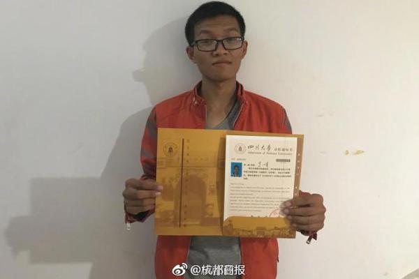 “一摸二捅三亲”到底怎么玩,一摸二摸三摸什么歌