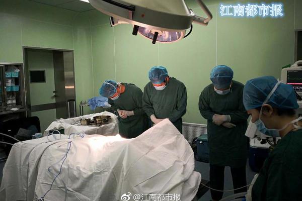 广州一品香官方社区,广州一品香pm