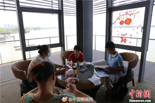 电信:24小时上门服务接单群