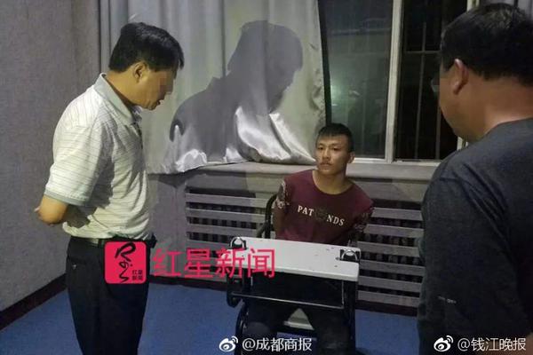 昆山千灯卖婬哪个地方多,昆山千灯哪条小巷子有好玩的