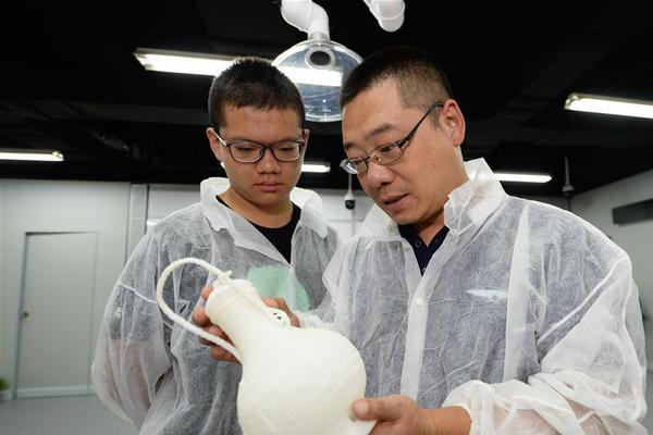 新都正因街150的详细信息 _ 形体直播课,新都正因社区曝光