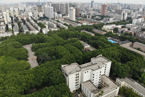 龙岩快餐ag百家乐的联系方式 _ 古玩收藏盒,龙岩快餐服务在哪里