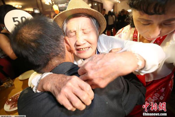 山东省去哪找姑娘 _ 小玩具制作,搜索山东姑娘