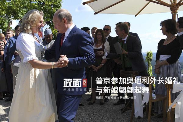 在闲鱼上怎么找女人 _ 慧中it教育,闲鱼上如何找到妹子